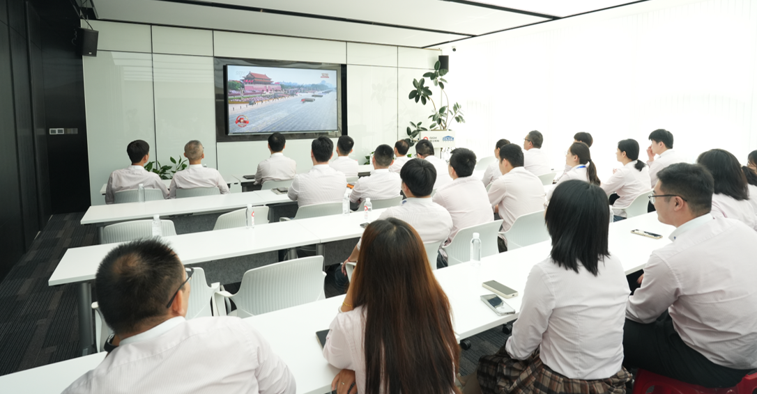 QGM | A' giùlan air adhart Gràdh-gràdh agus a' cruinneachadh Neart airson Adhartas