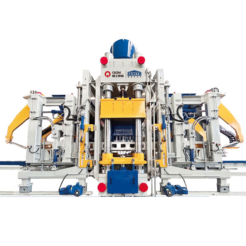 Mar a thaghas tu am preas breige uisgeach ceart stèidhichte air mion-fhiosrachadh