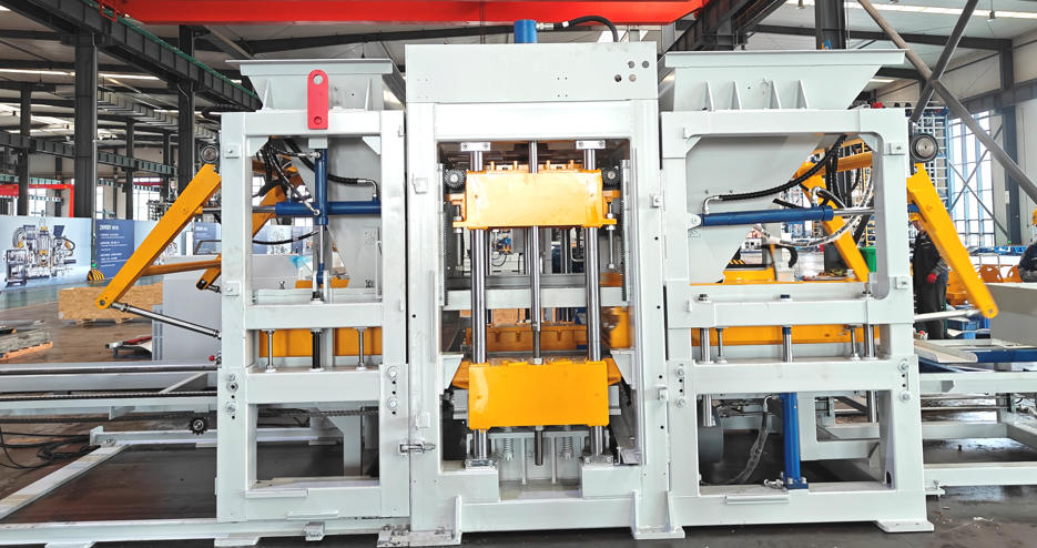 Bidh feumalachdan luchd-cleachdaidh a’ stiùireadh ar n-ùr-ghnàthachadh.