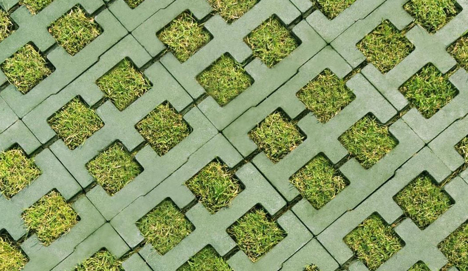 Quangong Co., Ltd. A' lùbadh raointean uaine bailteil le uidheam adhartach airson dèanamh bhreigichean