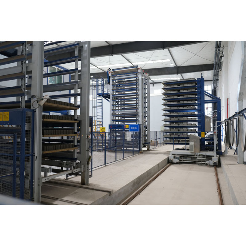 Mar a bhios Stuthan Ùr-ghnàthach ag àrdachadh coileanadh innealan taice?