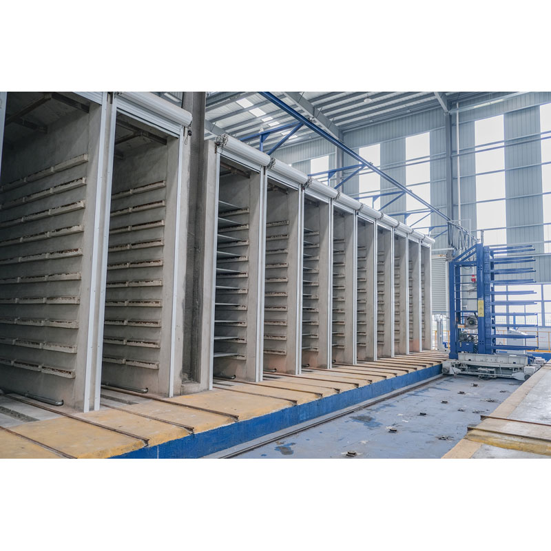 Dè na co-phàirtean inneal cuideachaidh as lùth-èifeachdaiche?